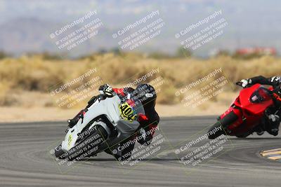 media/Jan-19-2024-Apex Assassins-CVMA Friday (Fri) [[74e94f2102]]/Racer 3/Session 3 (Turn 16)/